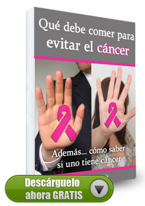 Día Mundial Contra el Cáncer.