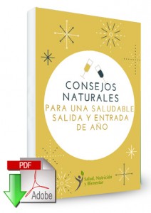 E-book Navidad gratis