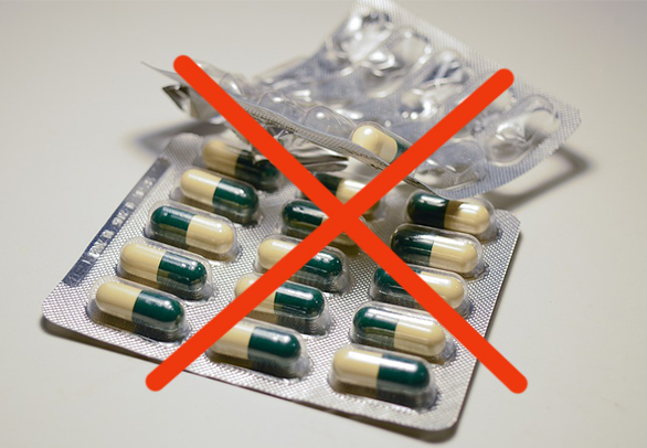Rosa Químico Él Amigdalitis con placas: ¡Los médicos se equivocan! No tome antibióticos - Salud Nutrición Bienestar Rosa Químico Él Amigdalitis con placas: ¡Los médicos se equivocan! No tome antibióticos - Salud Nutrición Bienestar